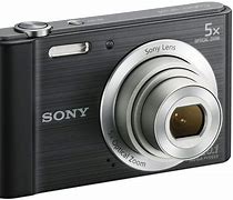 Image result for Sony Film Camera Grey