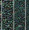 Image result for Types of Seed Beads