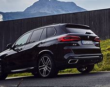 Image result for BMW X5 Hybrid