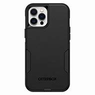 Image result for OtterBox Commuter Case iPhone 12 Pro Max