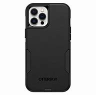Image result for OtterBox Commuter Case iPhone 12