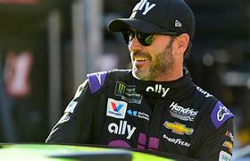 Image result for Jimmy Johnson Getty Images