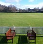 Image result for Ireland Cricket