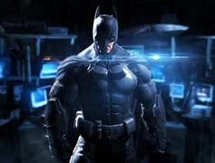 Image result for Batman Office Working Screensaver