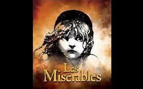 Image result for Les Miserables On My Own Fandom Powered by Wikia