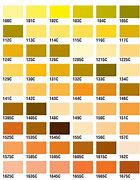 Image result for X50 Yellow Colour Code