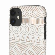 Image result for Country Phone Covers