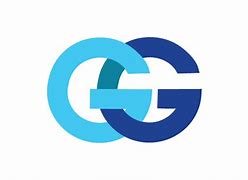 Image result for Blue G Logo