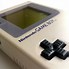 Image result for Retro Game Boy