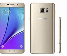 Image result for Samsung Galaxy Note 5G