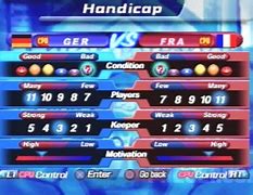 Image result for Jeux De Foot Gratuit