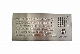 Image result for CNC Machine Waterproof Keyboard