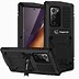 Image result for Rugged Armor Phone Case