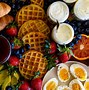 Image result for Things to Cook for Breakfast