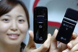 Image result for 4G LTE Cell Phone