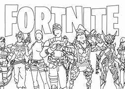 Image result for Fortnite Battle Pass Tier 100