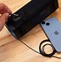 Image result for Occipital Lightning Cable