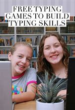 Image result for Typing Games for iPad