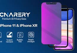 Image result for Privacy Screen Protector iPhone 6 Plus