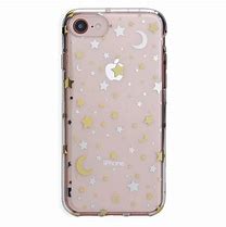 Image result for Cute Phone Cases for iPhone 5S