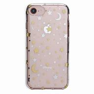 Image result for Silver iPhone Case