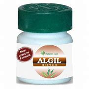 Image result for algilla