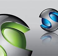 Image result for 3D Logo Designer