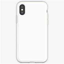 Image result for Off White Cell Phone Case