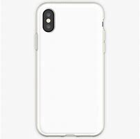 Image result for Blank White Phone Case