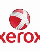Image result for Xerox Logo.png