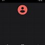 Image result for Forwarding Calls On iPhone
