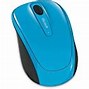 Image result for Microsoft Computer Mouse