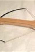 Image result for Homemade Crossbow
