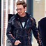 Image result for Iron Man Mk5 Hoodie