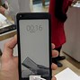 Image result for Hisense Uh8 Back