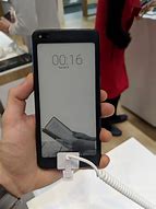 Image result for Hisense A7