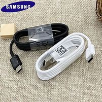 Image result for Samsung Cable Type C Positive Wire