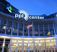 Image result for PPL Building Allentown PA Center City