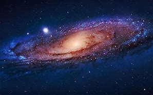 Image result for MacBook Wallpaper Space
