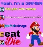 Image result for Gamer Meme Hoodie