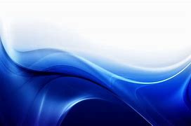 Image result for Cool Blue and White Wallpaper