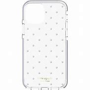Image result for iPhone 13 Kate Spade Case Pin Dot