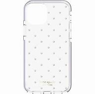 Image result for Kate Spade iPhone 122 Pro Max Case