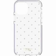 Image result for iPhone 6s Protective Cases for Girls