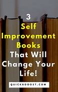 Image result for Self Improvement Book Brilliant Minds