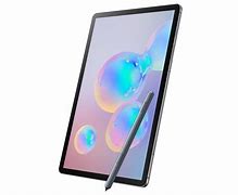 Image result for Tablet E 5G Samsung 6s in Romania