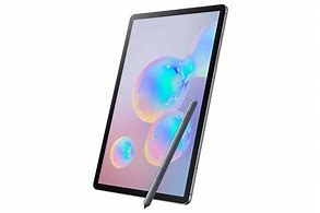 Image result for Samsung Galaxy 6 Tablet