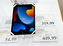 Image result for Apple Tablets at Costco