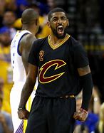 Image result for 2016 NBA Championship Game 5