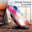 Image result for Life Is a Beautiful Ride Glass Case for iPhone XR